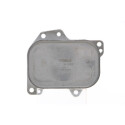 Radiador de óleo, óleo do motor MAHLE ORIGINAL CLC 134 000S