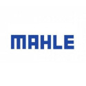 Radiador de aquecimento MAHLE ORIGINAL AH 269 000S