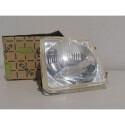 Farol VALEO 61701