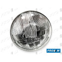 Farol VALEO 61716