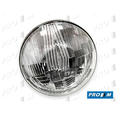 Farol VALEO 61716