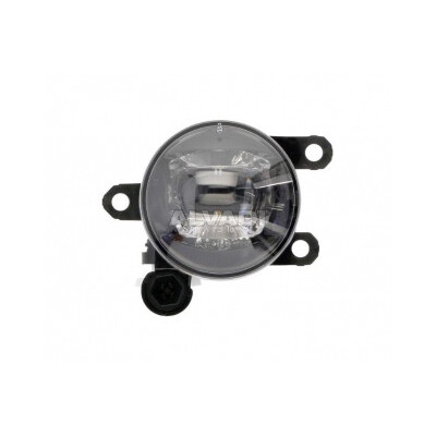 Luz intermitente VALEO 47431