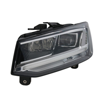 Farol principal