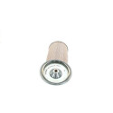 Filtro de ar BOSCH F 026 400 281