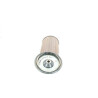 Filtro de ar BOSCH F 026 400 281