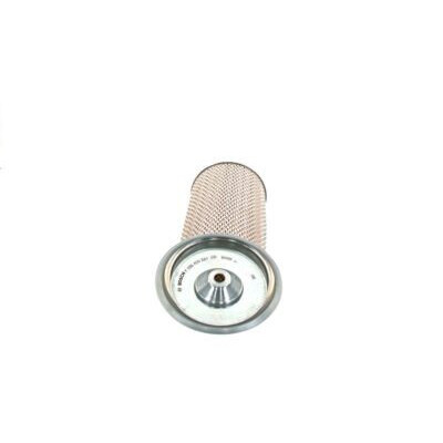 Filtro de ar BOSCH F 026 400 281