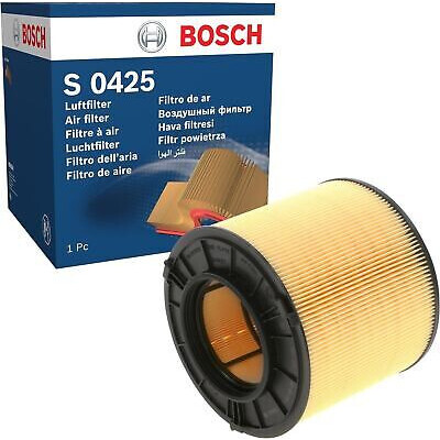 Filtro de ar BOSCH F 026 400 425