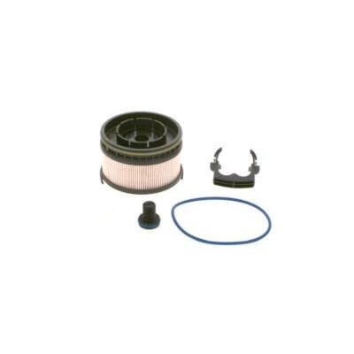 Filtro de combustível BOSCH F 026 402 261