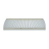 Filtro de ar de cabine BOSCH 1 987 435 118