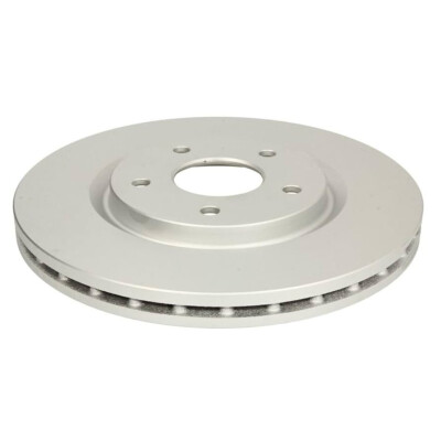 Conjunto de discos de freio BOSCH 0 986 479 D75