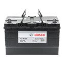 Bateria BOSCH 0 092 T30 351