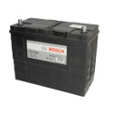 Bateria BOSCH 0 092 T30 401