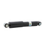 Amortecedor BILSTEIN 19-303857