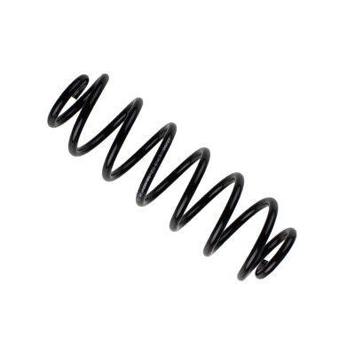Mola de Suspensão BILSTEIN 36-264087