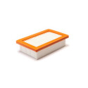 Filtro de ar UFI 30.B20.00