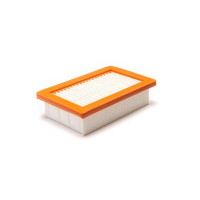 Filtro de ar UFI 30.B20.00