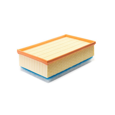 Filtro de ar UFI 30.B24.00