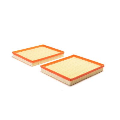 Filtro de ar UFI 30.B25.00