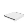 Filtro de ar para cabine UFI 53.422.00