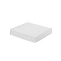 Filtro de ar para cabine UFI 53.424.00