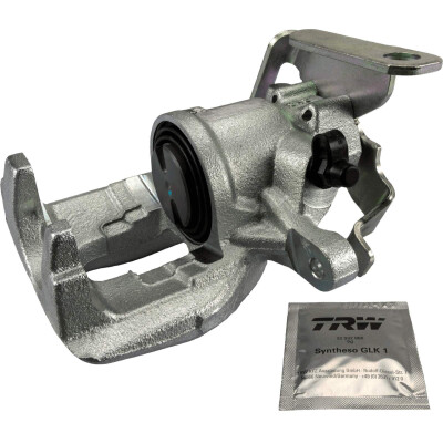Pinça de freio TRW BHV658E