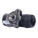 Cilindro de freio de roda TRW BWN122