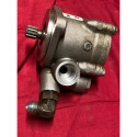 Cilindro mestre de freio TRW PMF128
