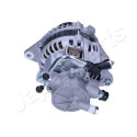 Alternador JAPANPARTS JAPALC962