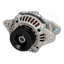 Alternador JAPANPARTS JAPALC972