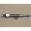 Vela de incandescência JAPANPARTS CE-122