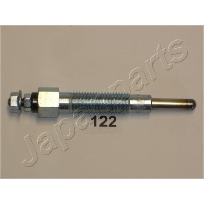 Vela de incandescência JAPANPARTS CE-122