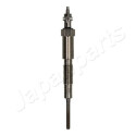 Corrente de distribuição JAPANPARTS JAPCH-210