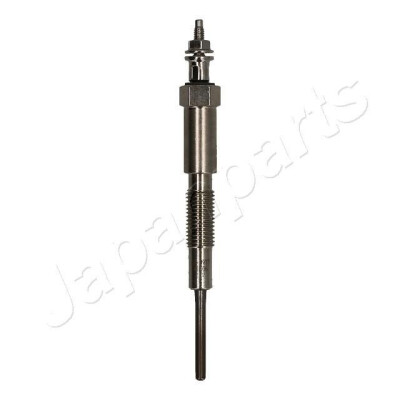 Corrente de distribuição JAPANPARTS JAPCH-210