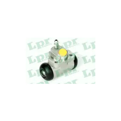 Cilindro de freio de roda JAPANPARTS CS-102