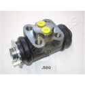 Cilindro de freio de roda JAPANPARTS CS-581
