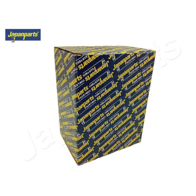 Correia dentada JAPANPARTS JAPDD-327