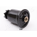 Filtro de combustível JAPANPARTS FC-239S