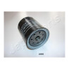 Filtro de óleo JAPANPARTS FO-205S