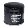 Filtro de óleo JAPANPARTS JAPFO-604S