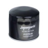 Filtro de óleo JAPANPARTS JAPFO-703S