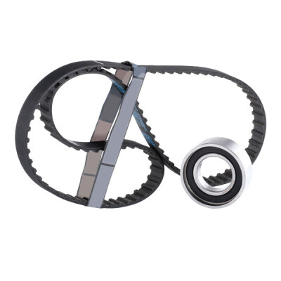 Conjunto de correias dentadas JAPANPARTS JAPKDD-310