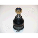 Suspensão/Rótula de Carga JAPANPARTS JAPLB-H61