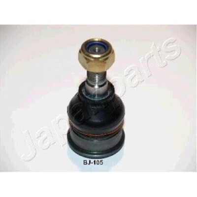 Suspensão/Rótula de Carga JAPANPARTS JAPLB-H61