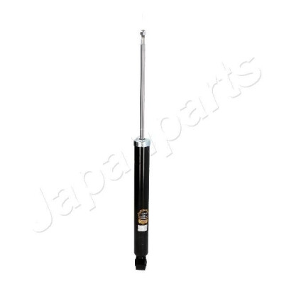 Amortecedor JAPANPARTS MM00636