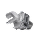 Bomba d&#39;água JAPANPARTS JAPPQ-813