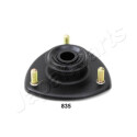 Rolamento de coluna de suspensão JAPANPARTS JAPRU-835