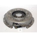 Prato de pressão da embreagem JAPANPARTS SF-135