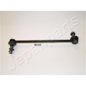Estabilizador, suspensão JAPANPARTS SI-133