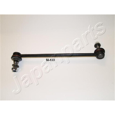 Estabilizador, suspensão JAPANPARTS SI-133