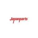 JAPANPARTS JAPTI-H70 Ponteira de direção